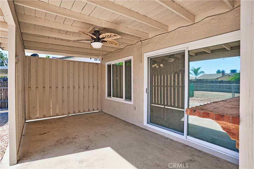 28028 Foxfire Street Menifee, CA 92586 - Photo 26 of 36