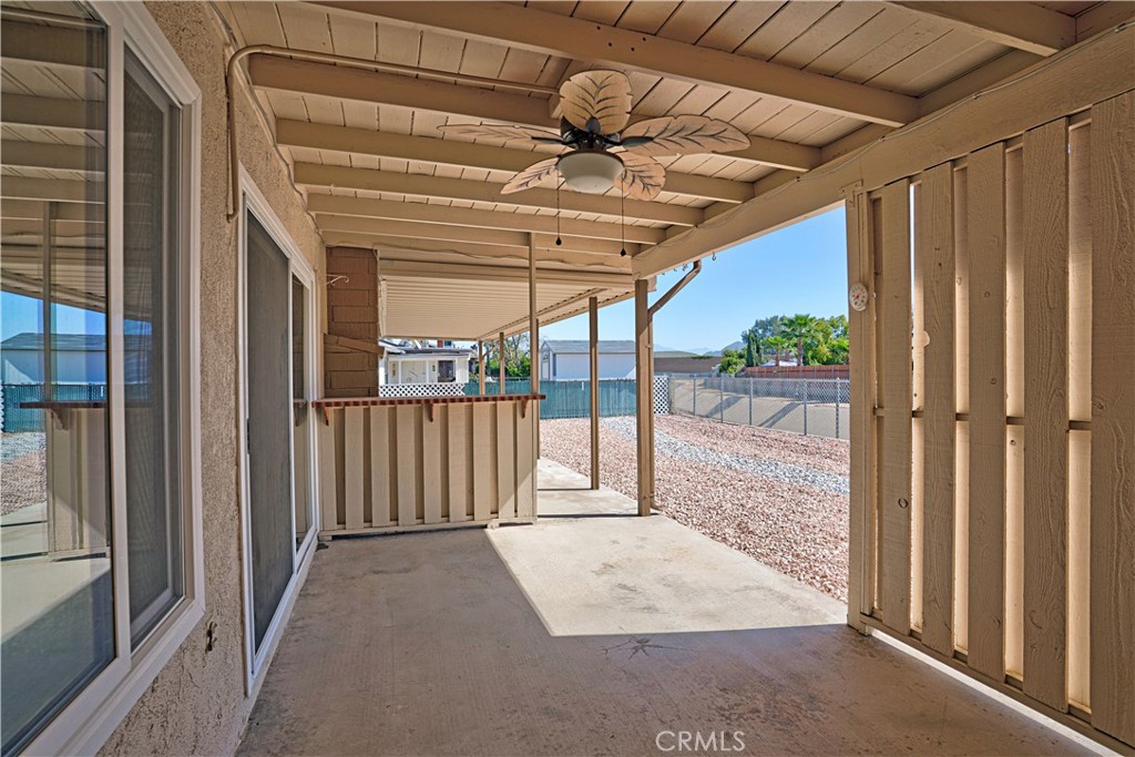 28028 Foxfire Street Menifee, CA 92586 - Photo 27 of 36