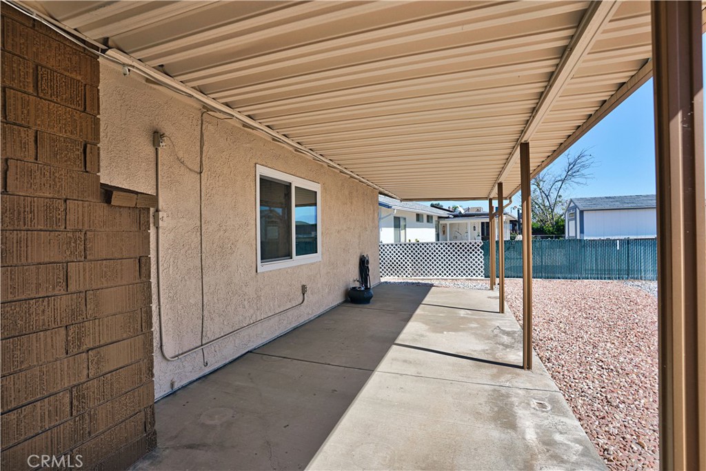 28028 Foxfire Street Menifee, CA 92586 - Photo 28 of 36