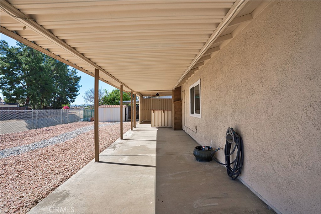 28028 Foxfire Street Menifee, CA 92586 - Photo 29 of 36