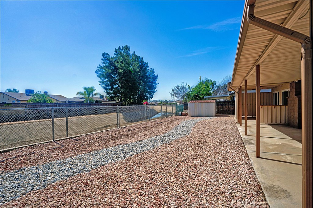 28028 Foxfire Street Menifee, CA 92586 - Photo 30 of 36