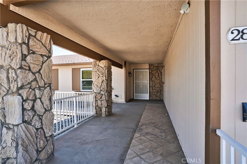 28028 Foxfire Street Menifee, CA 92586 - Photo 3 of 36