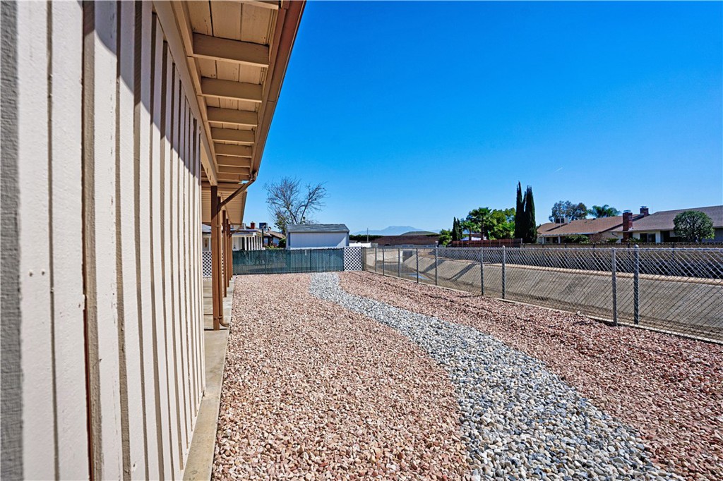 28028 Foxfire Street Menifee, CA 92586 - Photo 32 of 36