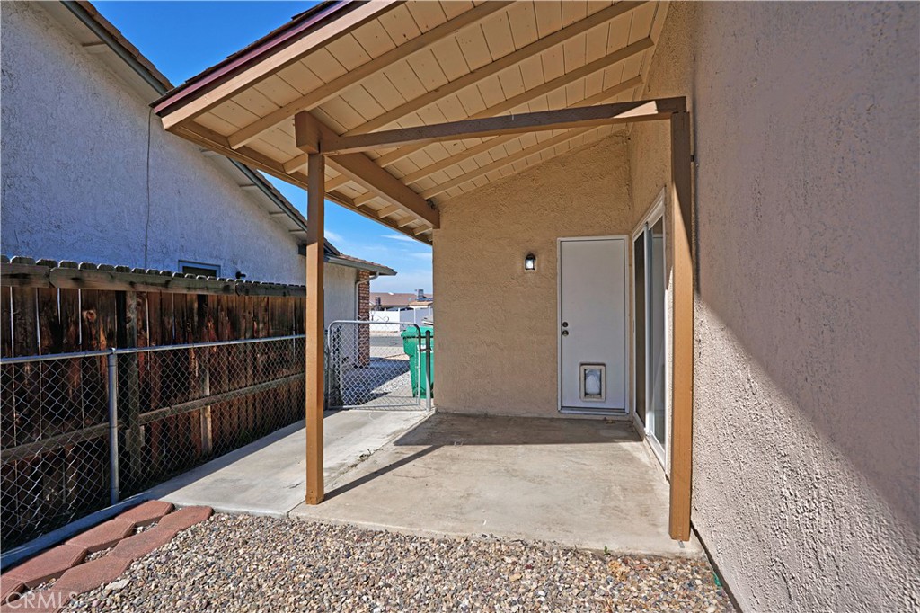 28028 Foxfire Street Menifee, CA 92586 - Photo 33 of 36