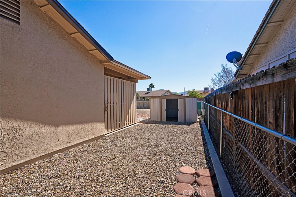 28028 Foxfire Street Menifee, CA 92586 - Photo 34 of 36