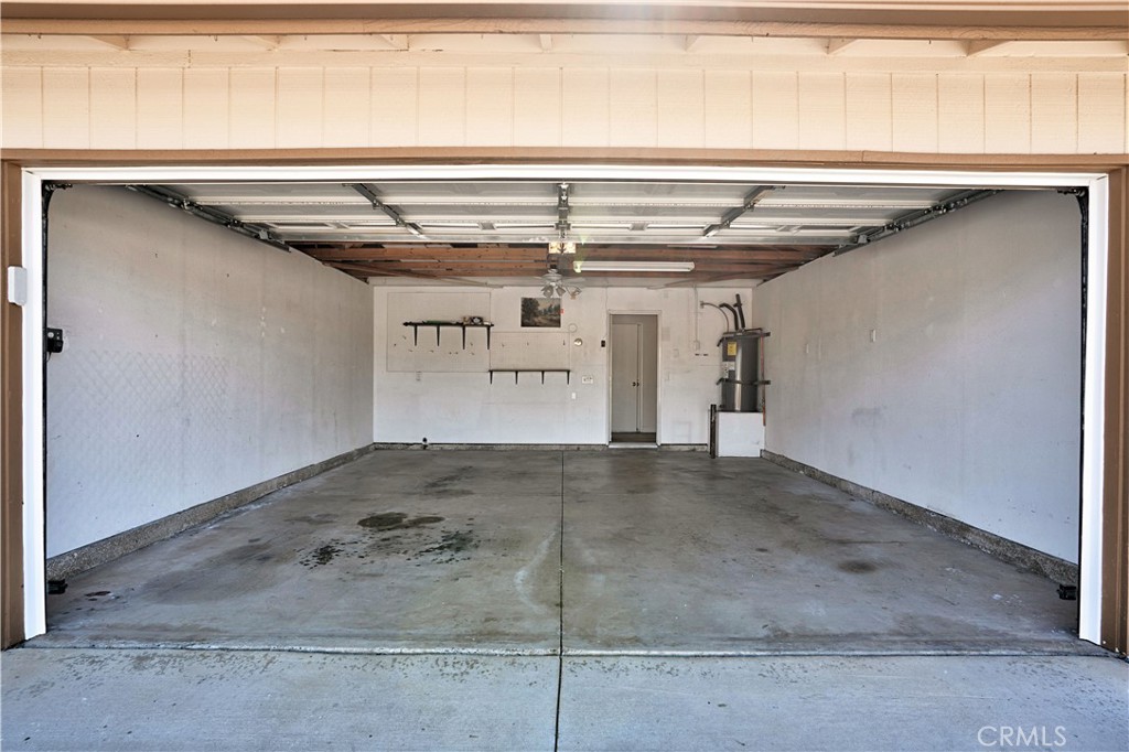 28028 Foxfire Street Menifee, CA 92586 - Photo 35 of 36