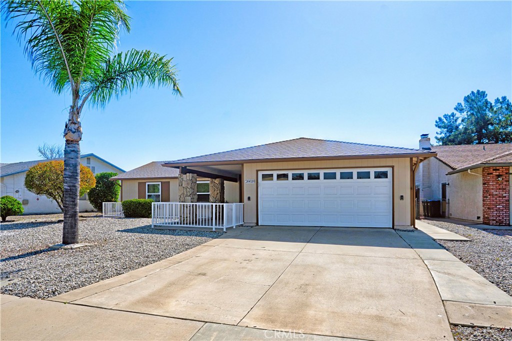 28028 Foxfire Street Menifee, CA 92586 - Photo 36 of 36