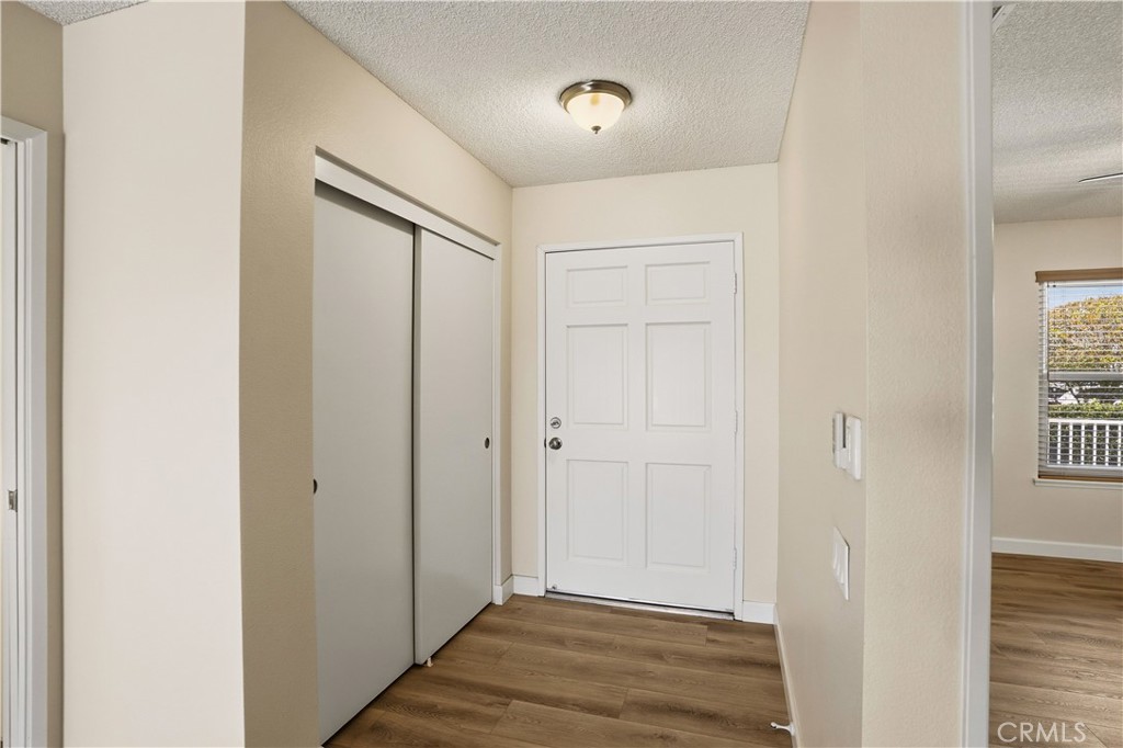 28028 Foxfire Street Menifee, CA 92586 - Photo 7 of 36