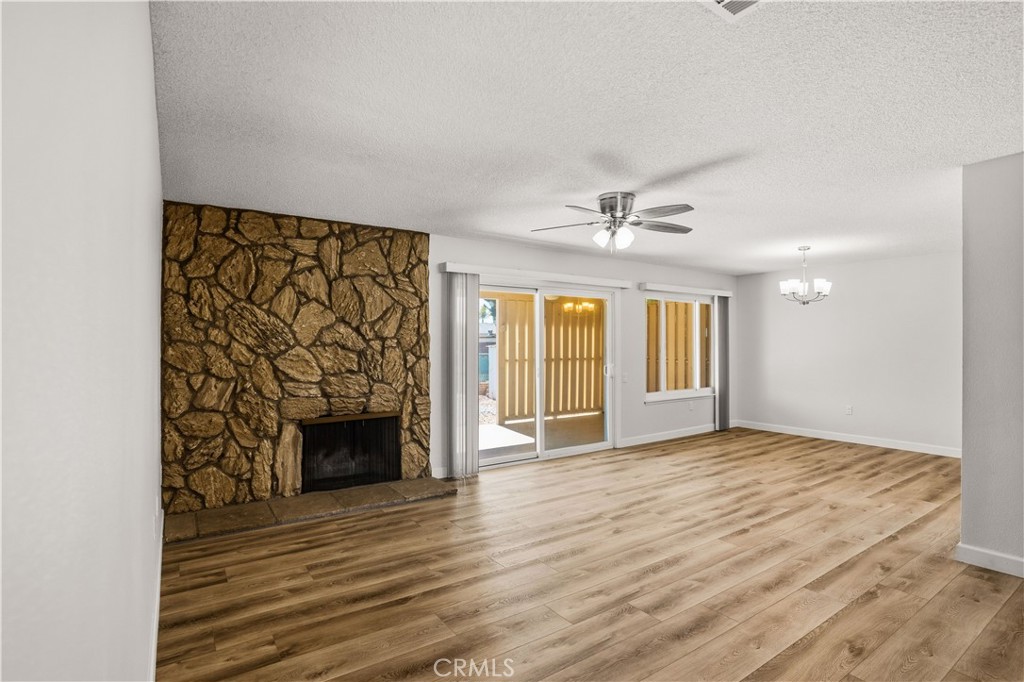 28028 Foxfire Street Menifee, CA 92586 - Photo 8 of 36