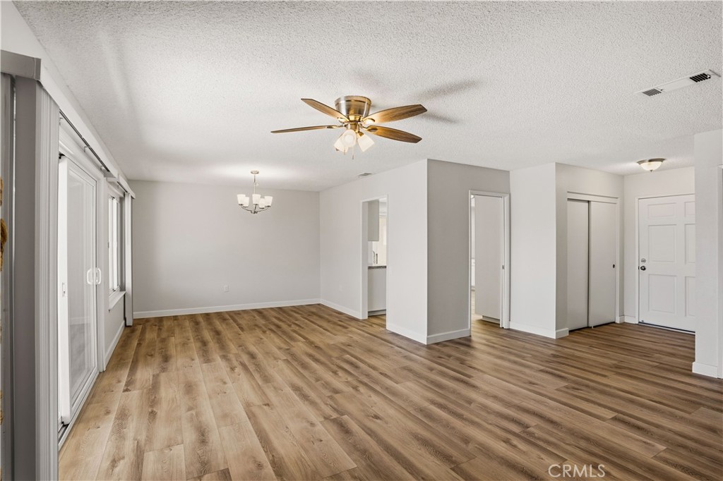 28028 Foxfire Street Menifee, CA 92586 - Photo 9 of 36