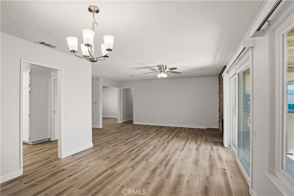 28028 Foxfire Street Menifee, CA 92586 - Photo 10 of 36