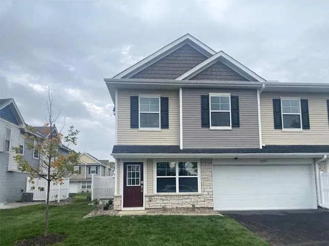 $359,891 | 3022 Willow Street, Little Canada, MN 55117