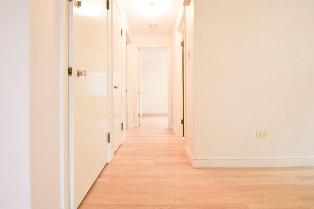 76 Mayer Road Portland, ME 04102 - Photo 14 of 35 Photo