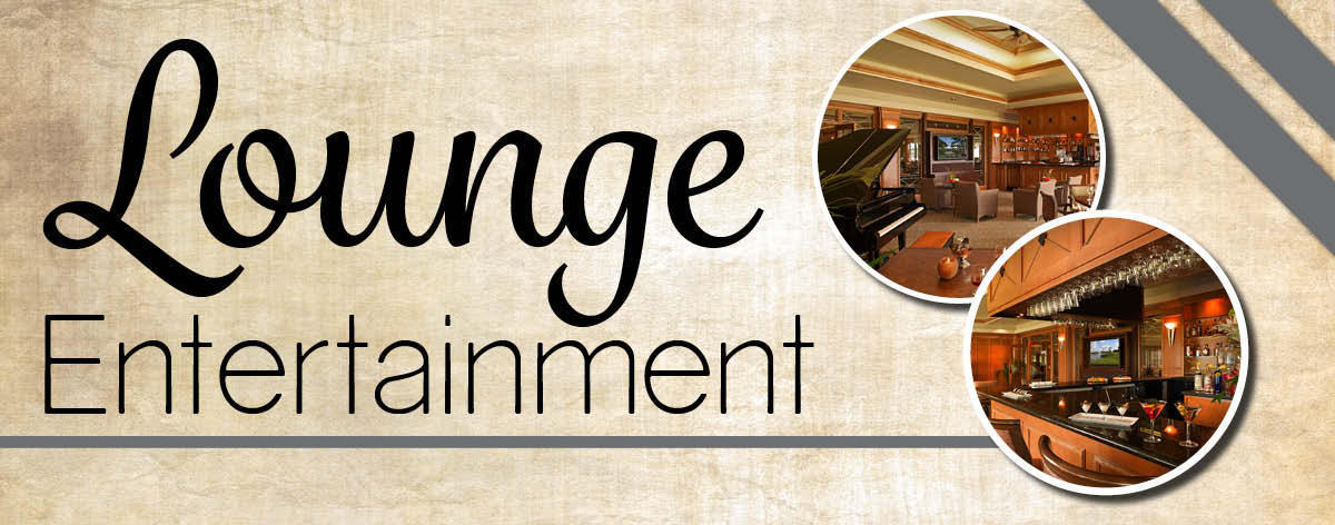 10176 Sunset Bend Drive Boca Raton, FL 33428 - Photo 35 of 41 Lounge Entertainment