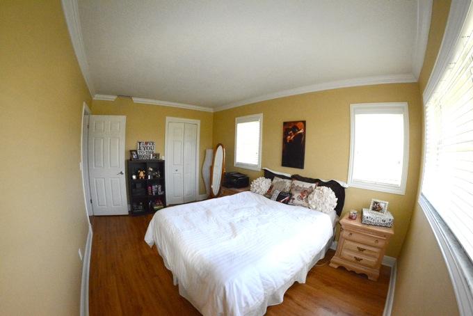 22485 Southwest 61st Way, Unit 130 Boca Raton, FL 33428 - Photo 19 of 28 Second Bedroom Suite