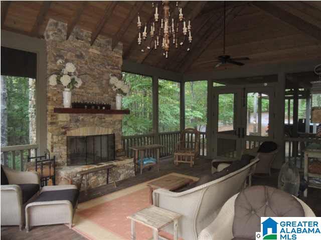 49 Moonshiners Way Sterrett, AL 35147 - Photo 12 of 13