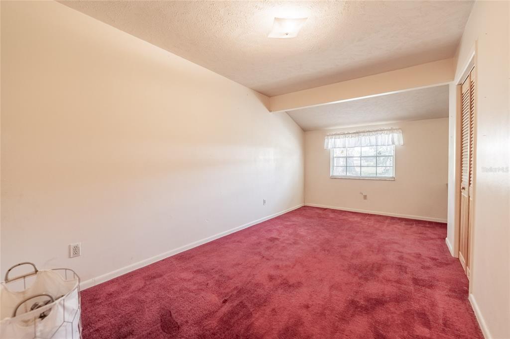 18818 Dorman Road Lithia, FL 33547 - Photo 45 of 50 Gallery Image 45