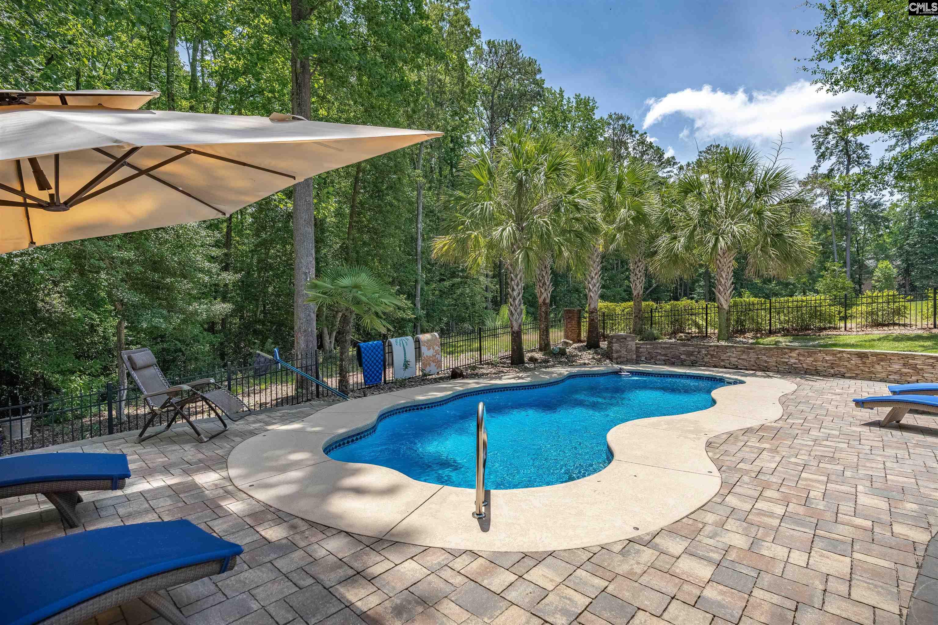213 Belfry Court Lexington, SC 29072 - Photo 1 of 58