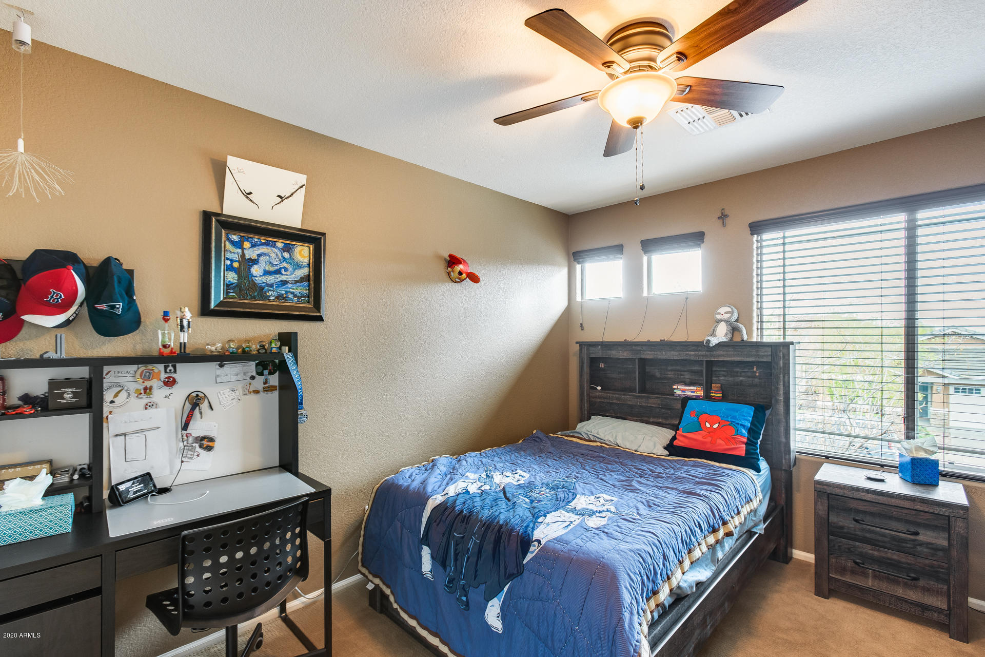 4219 East Bonanza Road Gilbert, AZ 85297 - Photo 34 of 40 ChaseCapture-39