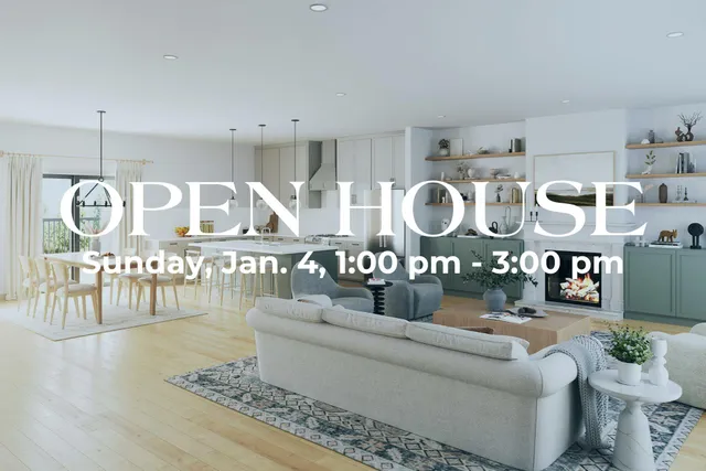 $750,000 | 1 Railroad Square, Unit 101, Yarmouth, ME 04096