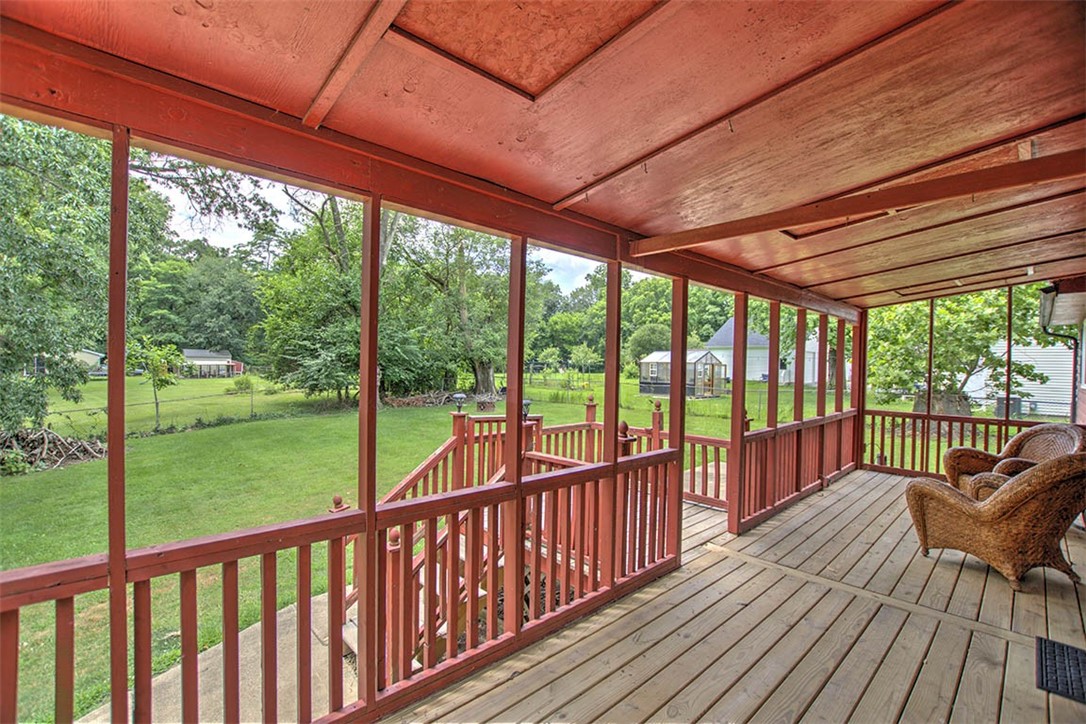 5475 Melwood Avenue Decatur, IL 62521 - Photo 32 of 36