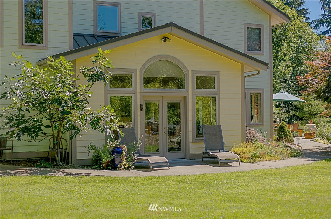 12517 Chain Lake Road Snohomish, WA 98290 - Photo 13 of 25 Gallery Image 13