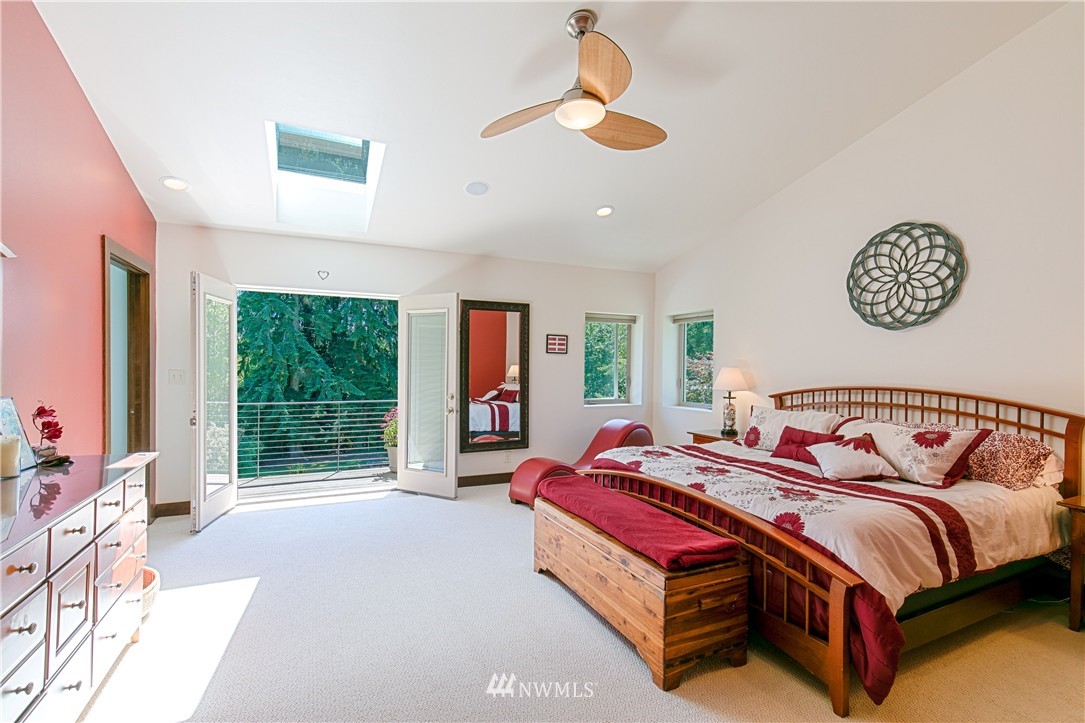 12517 Chain Lake Road Snohomish, WA 98290 - Photo 17 of 25 Gallery Image 17