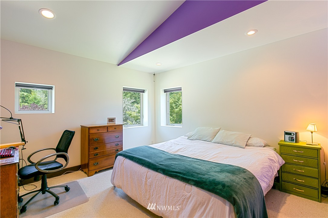 12517 Chain Lake Road Snohomish, WA 98290 - Photo 21 of 25 Gallery Image 21