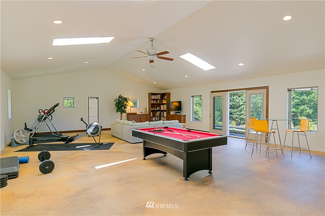 12517 Chain Lake Road Snohomish, WA 98290 - Photo 24 of 25 Gallery Image 24