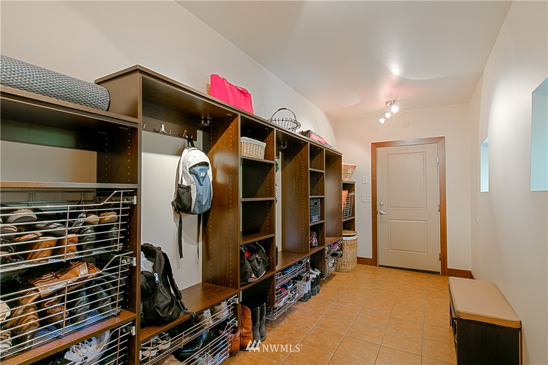 12517 Chain Lake Road Snohomish, WA 98290 - Photo 25 of 25 Gallery Image 25