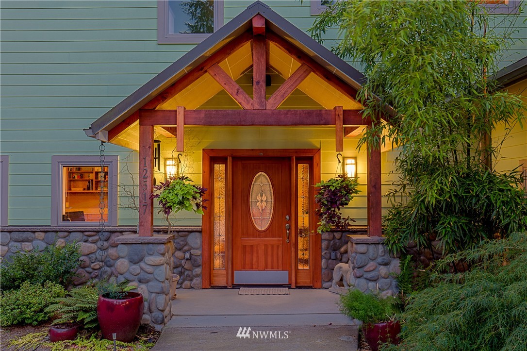 12517 Chain Lake Road Snohomish, WA 98290 - Photo 4 of 25 Gallery Image 4