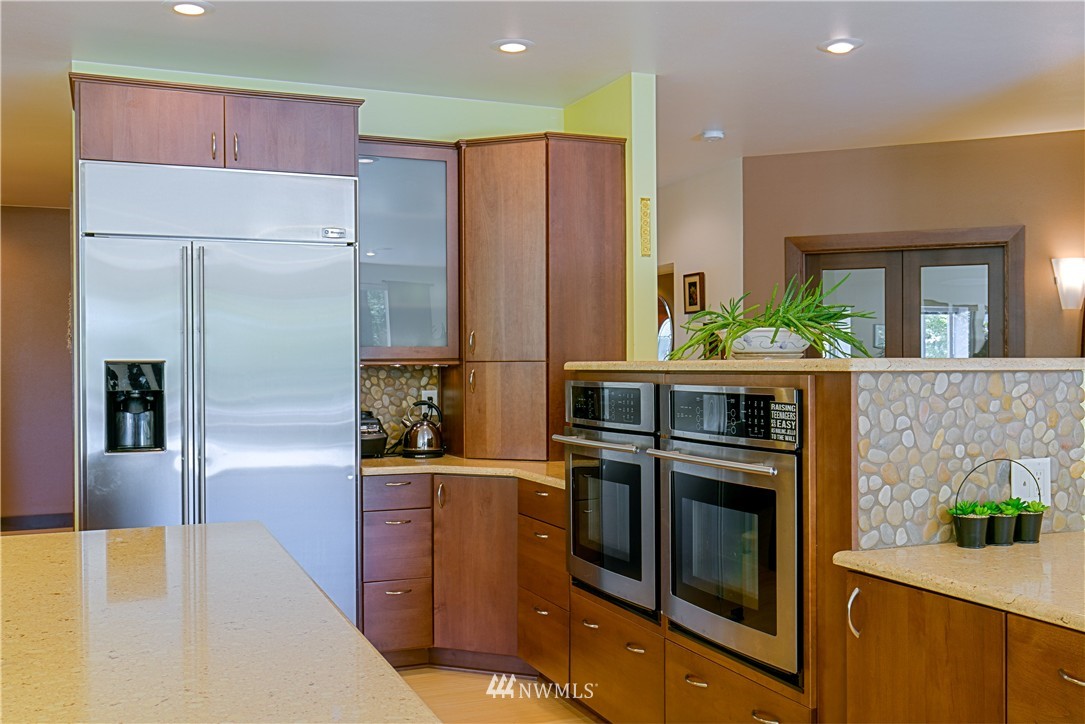 12517 Chain Lake Road Snohomish, WA 98290 - Photo 9 of 25 Gallery Image 9