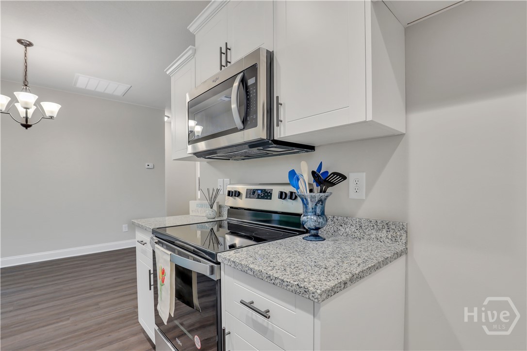 122 Smithfield Drive, Unit B Rincon, GA 31326 - Photo 15 of 29