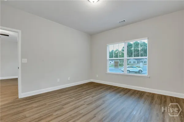 $1,850 | 122 Smithfield Drive, Unit B, Rincon, GA 31326