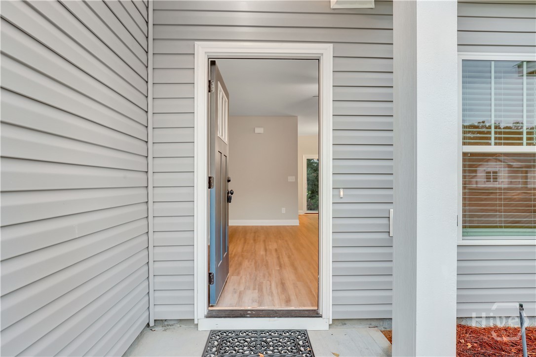 122 Smithfield Drive, Unit B Rincon, GA 31326 - Photo 2 of 29