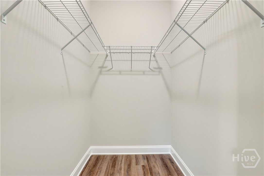 122 Smithfield Drive, Unit B Rincon, GA 31326 - Photo 22 of 29