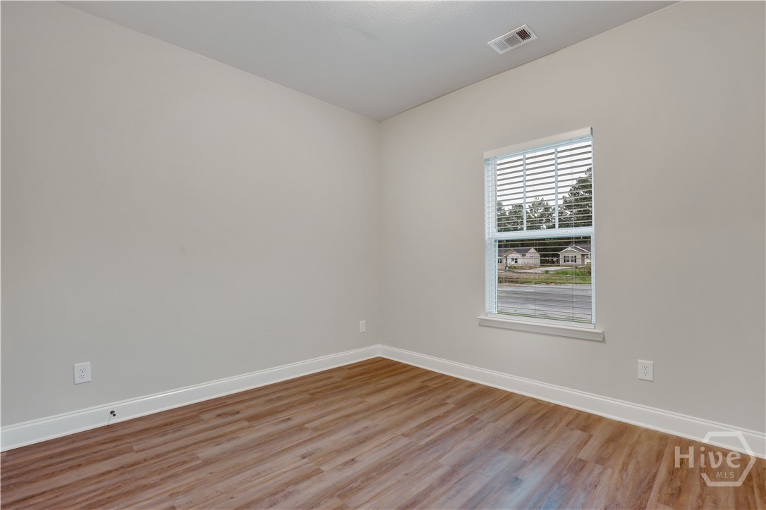 122 Smithfield Drive, Unit B Rincon, GA 31326 - Photo 26 of 29