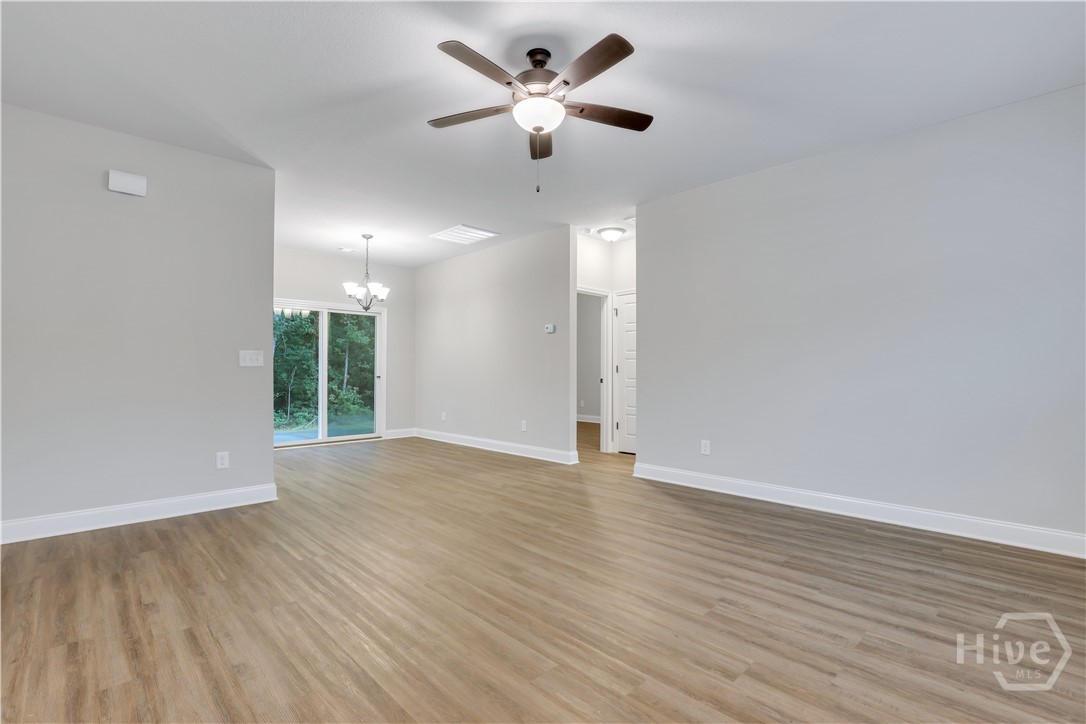 122 Smithfield Drive, Unit B Rincon, GA 31326 - Photo 3 of 29