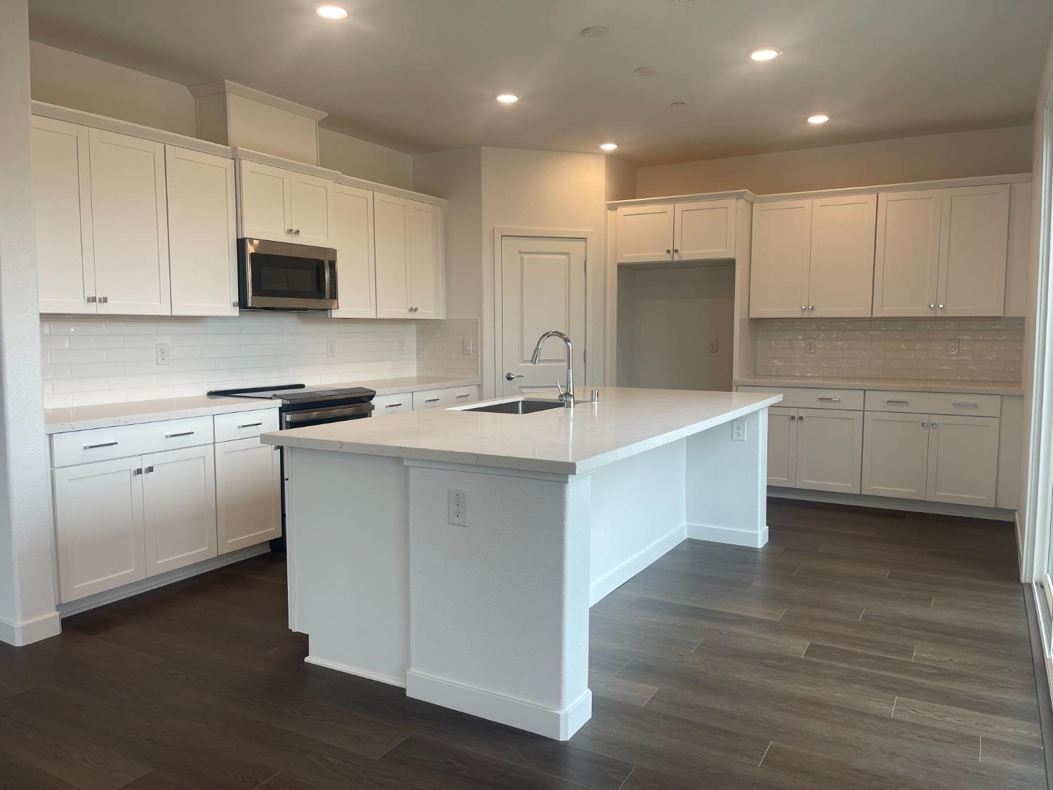 8748 Spring Fern Way Elk Grove, CA 95624 - Photo 1 of 13