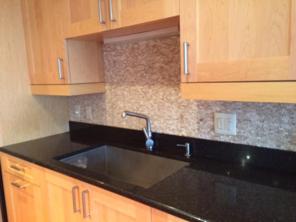 300 North River Road, Unit 301 Manchester, NH 03104 - Photo 22 of 34 Gallery Image 22