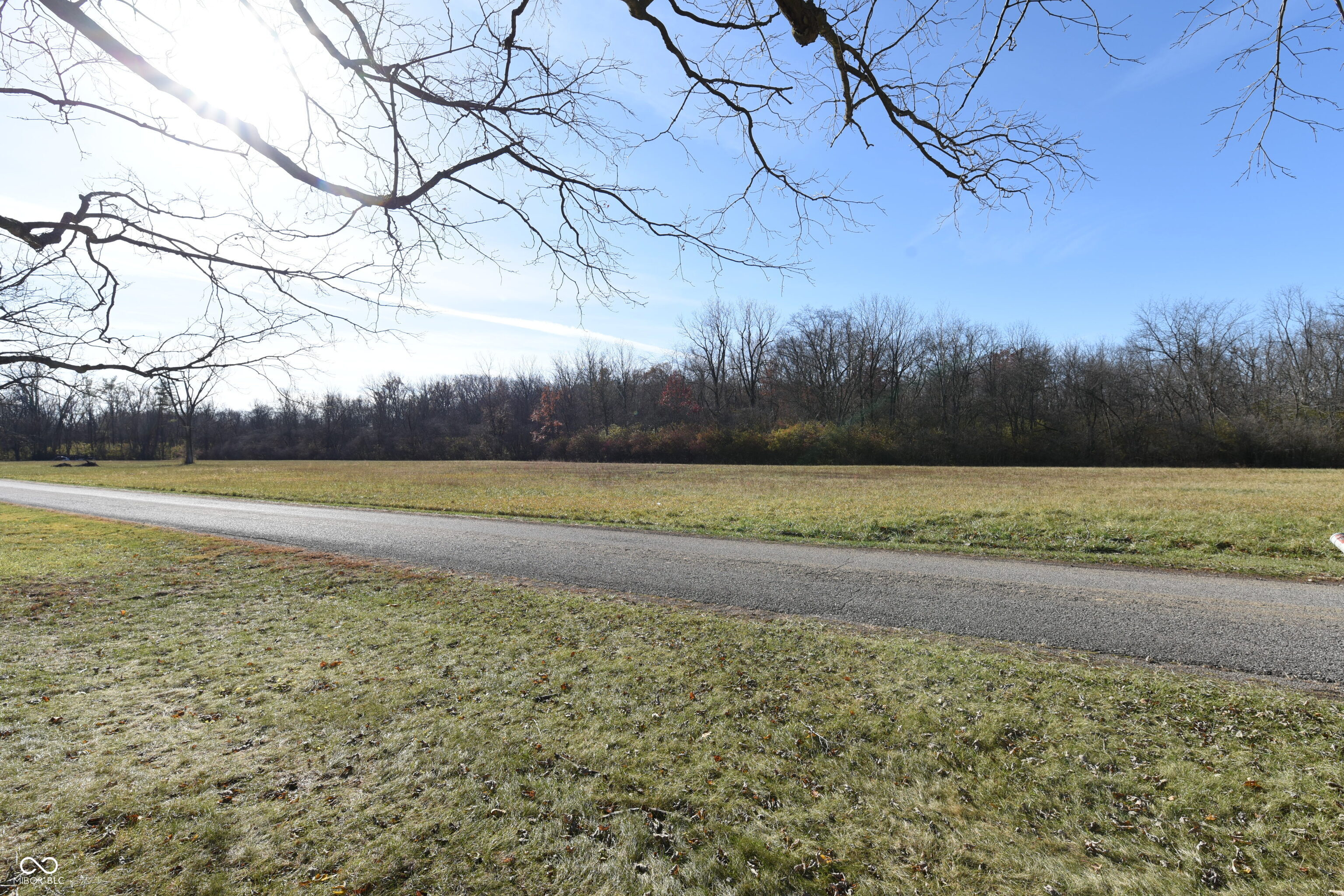 9850-adj North Reynard Road Albany, IN 47320 - Photo 2 of 8