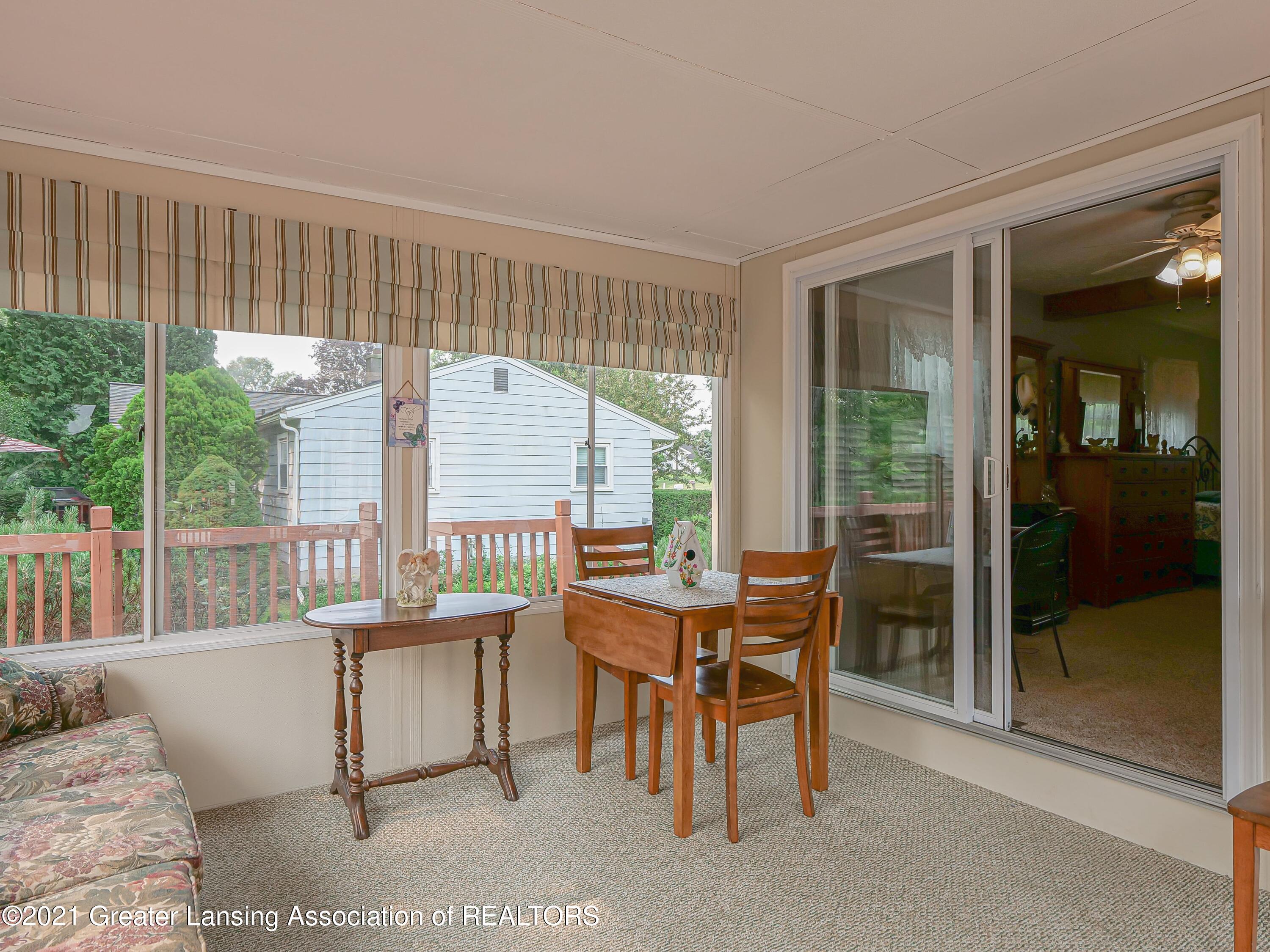 2308 Washington Road Lansing, MI 48911 - Photo 14 of 38 2308_Washington_Rd-17-min