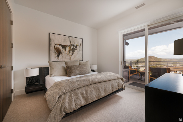 2752 West High Mountain Road, Unit 2001 Park City, UT 84098 - Photo 17 of 46