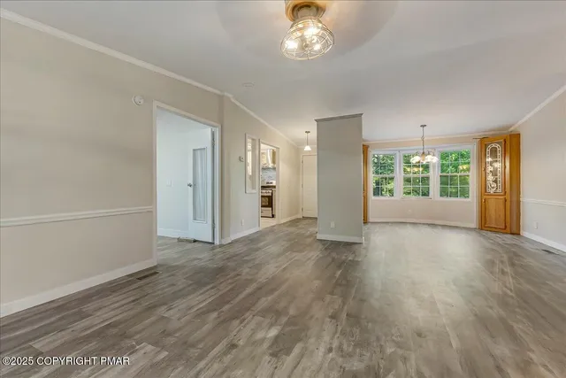 $304,999 | 137 Chicola Lake-South Trail, Saylorsburg, PA 18353