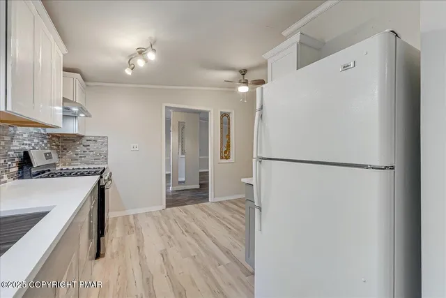 $304,999 | 137 Chicola Lake-South Trail, Saylorsburg, PA 18353