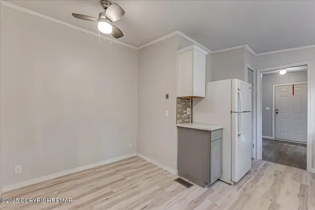 $304,999 | 137 Chicola Lake-South Trail, Saylorsburg, PA 18353