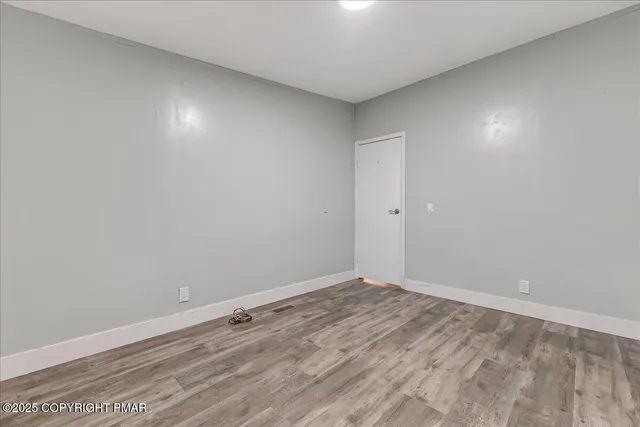 $304,999 | 137 Chicola Lake-South Trail, Saylorsburg, PA 18353