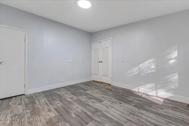 $304,999 | 137 Chicola Lake-South Trail, Saylorsburg, PA 18353