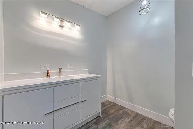 $304,999 | 137 Chicola Lake-South Trail, Saylorsburg, PA 18353