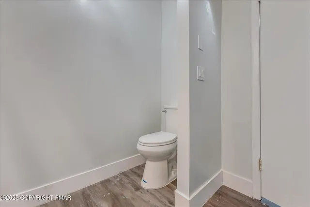 $304,999 | 137 Chicola Lake-South Trail, Saylorsburg, PA 18353